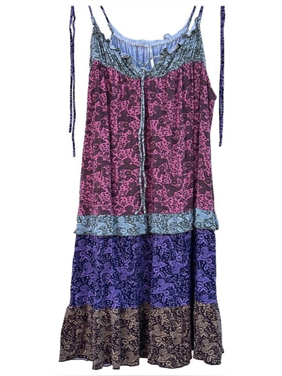 Anthropologie Dresses & Skirts - Anthropologie Dress
